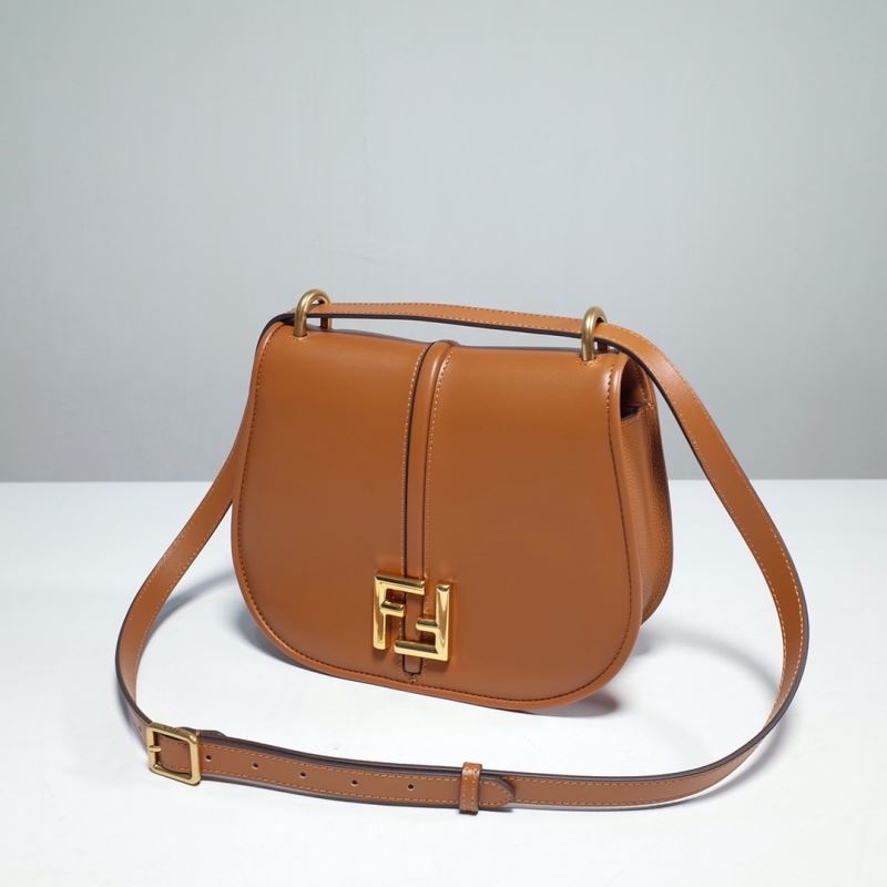 Fendi Satchel Bags